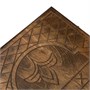 Нарды резные "Орнамент-2", Ustyan 209671920