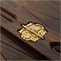 Нарды резные "Всадник", Avetyan 735437815