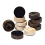Нарды резные "Орел", Mirzoyan 1718355183