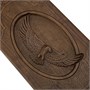 Нарды резные "Орел-3", Ustyan 681875310