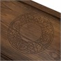 Нарды резные "Орел-3", Ustyan 681875310