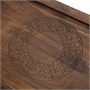 Нарды резные "Зодиак Рыбы", Ustyan 805128020
