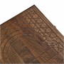 Нарды резные "Зодиак Рыбы", Ustyan 805128020