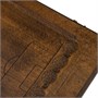 Нарды резные "Барселона", Ustyan 1496345483