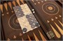 Нарды резные "Византия 2", Simonyan 2126137023