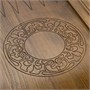 Нарды резные "Зодиак Стрелец", Ustyan 948246229