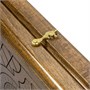 Нарды резные "Зодиак Стрелец", Ustyan 948246229