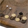 Нарды резные "Зодиак Стрелец", Ustyan 948246229