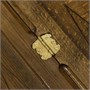 Нарды резные "Зодиак Стрелец", Ustyan 948246229