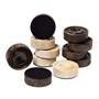 Нарды резные "Зодиак Стрелец", Ustyan 948246229