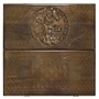 Нарды резные "Зодиак Водолей", Ustyan 52400341