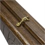 Нарды резные "Зодиак Водолей", Ustyan 52400341