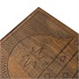 Нарды резные "Волк", Ustyan 514902079