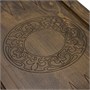 Нарды резные "Зодиак Скорпион", Ustyan 1835476330
