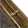 Нарды резные "Зодиак Скорпион", Ustyan 1835476330