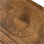 Нарды резные "Орнамент-3" 50, Ustyan 1740918053