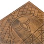Нарды резные "Орнамент-3" 50, Ustyan 1740918053
