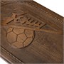 Нарды резные "Зенит", Ustyan 2125066206