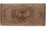 Нарды резные "Герб РФ 1", Simonyan 1545399165