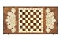 Нарды резные "Скорпион 2", Ustyan 1442257799