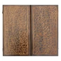 Нарды резные "Витраж", Ustyan 798911040