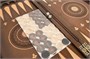 Нарды резные "Лошадь 2", Simonyan 124490868