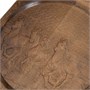 Нарды резные "Тройка Лошадей", Ustyan 18557398