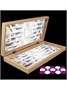 Нарды Перья XXL, Турция, Yenigun 263492254