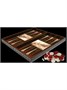 Нарды Город XXL, Турция, Yenigun 879906430