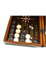 Нарды Антеп L, Турция, Yenigun 1613583057