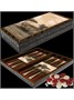 Нарды Фонтан M, Турция, Yenigun 1193543308