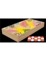 Нарды Тропики XXL, Турция, Yenigun 182276338