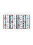 Нарды Морские XXL, Турция, Yenigun 702288041