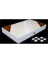 Нарды кожаные Тренд, Турция, Yenigun 967165908