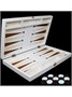 Нарды кожаные Тренд, Турция, Yenigun 967165908