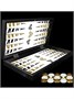Нарды Романтика XXL, Турция, Yenigun 1113477625
