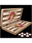 Нарды Череп и Розы XXL, Турция, Yenigun 830853961