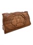 Нарды резные "Мечеть Кул-Шариф", Rasulov 226844745