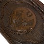 Нарды резные "Герб Дагестана", Rasulov 1520388884