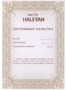 Набор резных фишек для нард с бронзой, Haleyan 740266720