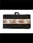 Чехол тканевый с гранатами для больших нард, Mkhitaryan 1189755550