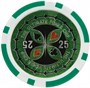 Набор для покера Ultimate на 100 фишек 195562957