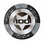 Набор для покера Black Stars на 100 фишек 1269985886