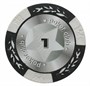Набор для покера Black Stars на 100 фишек 1269985886