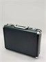 Набор для покера Crown на 200 фишек 62178563
