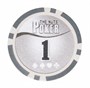 Набор для покера NUTS на 200 фишек 1284383478
