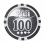 Набор для покера NUTS на 200 фишек 1284383478