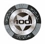 Набор для покера Black Stars на 200 фишек 157717925