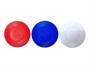 Покерный набор "Bicycle Revolving Poker Chip Rack" на 200 фишек 2126572330