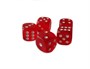 Набор для покера Royal Flush Plus на 200 фишек 1928756152